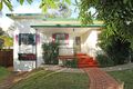 Property photo of 110 Grant Street Port Macquarie NSW 2444