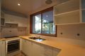 Property photo of 110 Grant Street Port Macquarie NSW 2444