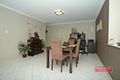 Property photo of 41 Gungurru Avenue Hocking WA 6065