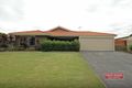 Property photo of 41 Gungurru Avenue Hocking WA 6065