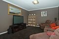 Property photo of 41 Gungurru Avenue Hocking WA 6065