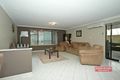 Property photo of 41 Gungurru Avenue Hocking WA 6065