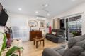 Property photo of 25 Campbell Street Laidley QLD 4341