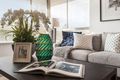 Property photo of 2/31 Weir Street Balwyn VIC 3103