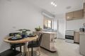 Property photo of 2/31 Weir Street Balwyn VIC 3103