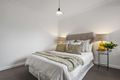 Property photo of 2/31 Weir Street Balwyn VIC 3103