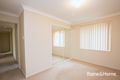 Property photo of 32 Carnarvon Circuit East Maitland NSW 2323