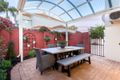 Property photo of 29B Dalkeith Road Nedlands WA 6009