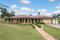 Property photo of 9 The Gums Court Kangaroo Flat VIC 3555