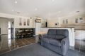 Property photo of 9 The Gums Court Kangaroo Flat VIC 3555