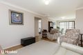 Property photo of 2/10 Falcon Drive Calala NSW 2340