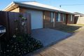 Property photo of 21 Adzar Road Newcomb VIC 3219