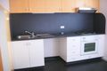Property photo of 4/37 Iredale Street Newtown NSW 2042