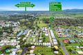 Property photo of 25 Campbell Street Laidley QLD 4341