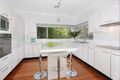 Property photo of 5 Third Avenue Epping NSW 2121