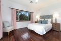 Property photo of 5 Third Avenue Epping NSW 2121
