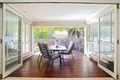 Property photo of 11 Gough Street Emu Plains NSW 2750