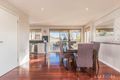 Property photo of 8/5 Harry Hopman Circuit Gordon ACT 2906