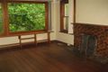 Property photo of 4 Orchard Grove Heathmont VIC 3135
