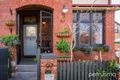Property photo of 97 Burnett Street North Hobart TAS 7000