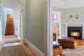 Property photo of 97 Burnett Street North Hobart TAS 7000
