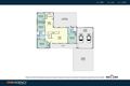 Property photo of 11 Firefly Street Durack QLD 4077