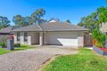Property photo of 28 Pecan Drive Upper Coomera QLD 4209