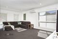 Property photo of 28 Pecan Drive Upper Coomera QLD 4209