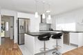 Property photo of 28 Pecan Drive Upper Coomera QLD 4209