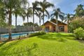 Property photo of 3 Orana Crescent Buronga NSW 2739