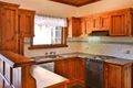 Property photo of 3 Orana Crescent Buronga NSW 2739