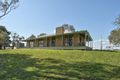 Property photo of 320 Summerhill Road Wollert VIC 3750