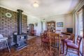 Property photo of 320 Summerhill Road Wollert VIC 3750