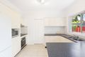 Property photo of 2/45 Caronia Avenue Woolooware NSW 2230