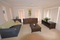 Property photo of 20 Tracey Street Wynnum West QLD 4178