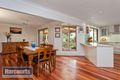 Property photo of 57 Princess Street Mitchelton QLD 4053