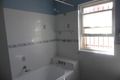 Property photo of 90 Esrom Street West Bathurst NSW 2795