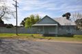 Property photo of 48 Staughton Street Meredith VIC 3333