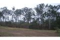 Property photo of 15 Kate Court Chuwar QLD 4306