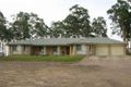 Property photo of 16 Sutton Grove Branxton NSW 2335