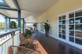 Property photo of 3 Griffin Street Mackay QLD 4740