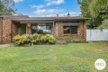 Property photo of 3/907 Doland Street West Albury NSW 2640