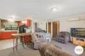 Property photo of 3/907 Doland Street West Albury NSW 2640