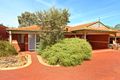 Property photo of 2/9 Usher Place Australind WA 6233