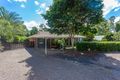 Property photo of 4 Davey Road Southside QLD 4570