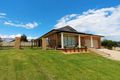 Property photo of 7 Shackleton Close Windradyne NSW 2795