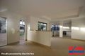 Property photo of 1 Bertram Street Maddington WA 6109