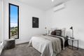 Property photo of 3/7 Munro Street Ascot Vale VIC 3032