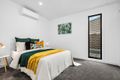 Property photo of 3/7 Munro Street Ascot Vale VIC 3032