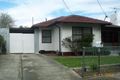 Property photo of 2 Holland Court Maidstone VIC 3012